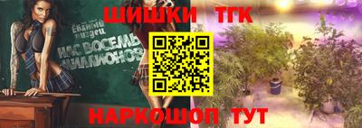 метадон Свободный